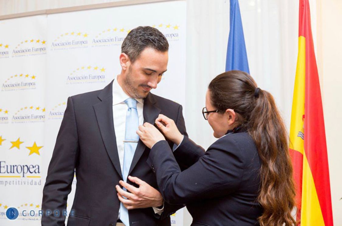 Juan Enrique Pérez Enríquez-45