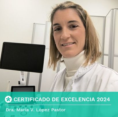 María V. López Pastor-1