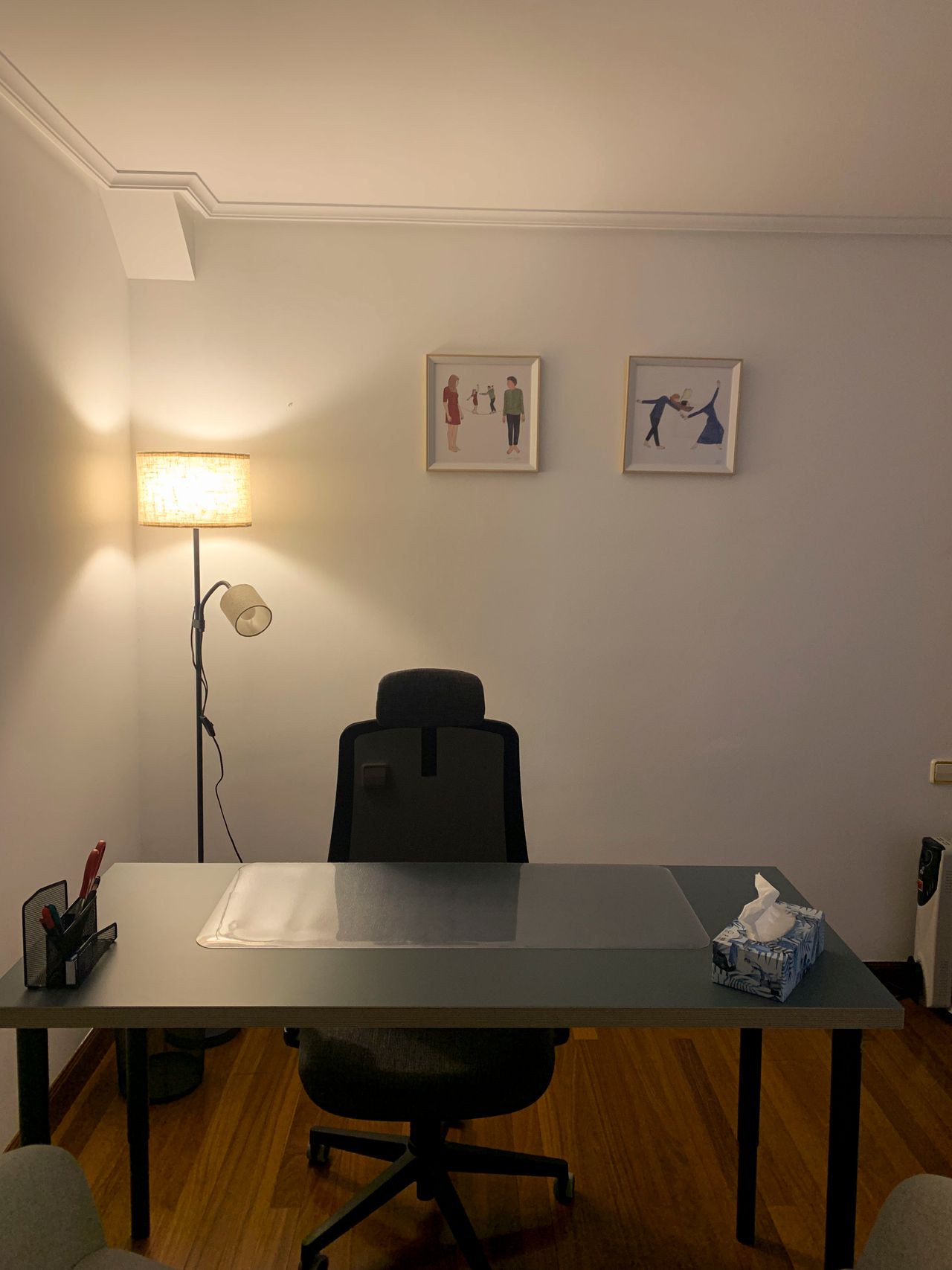 Uxue Astorga Gallastegi-3