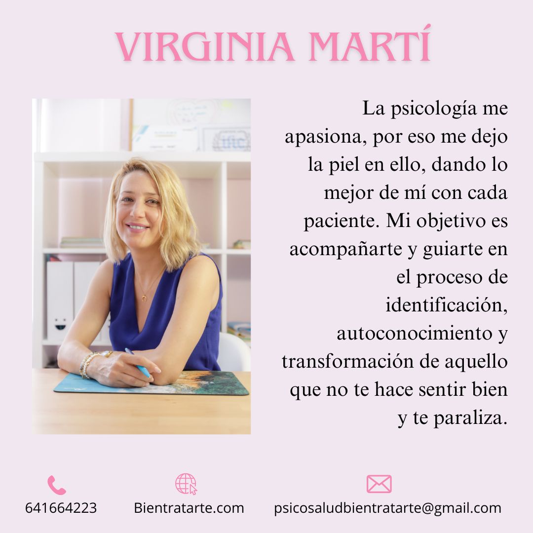 Virginia Martí Jorge-0