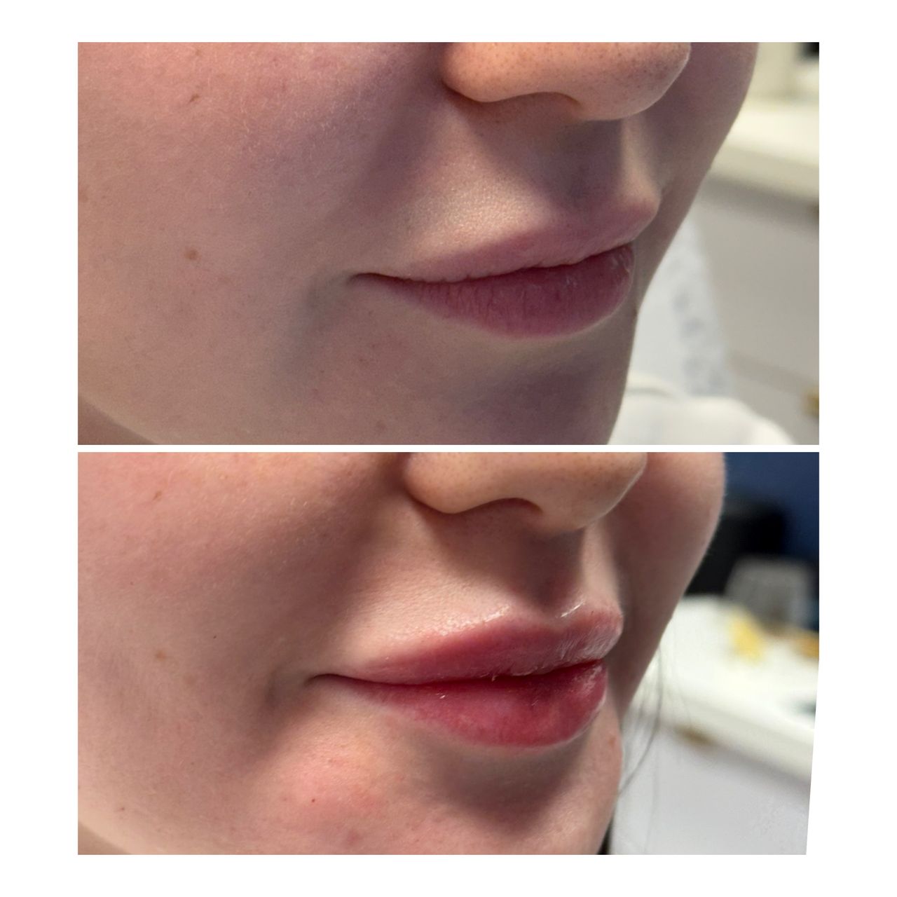 Magdalena Jarocka-Stein-0