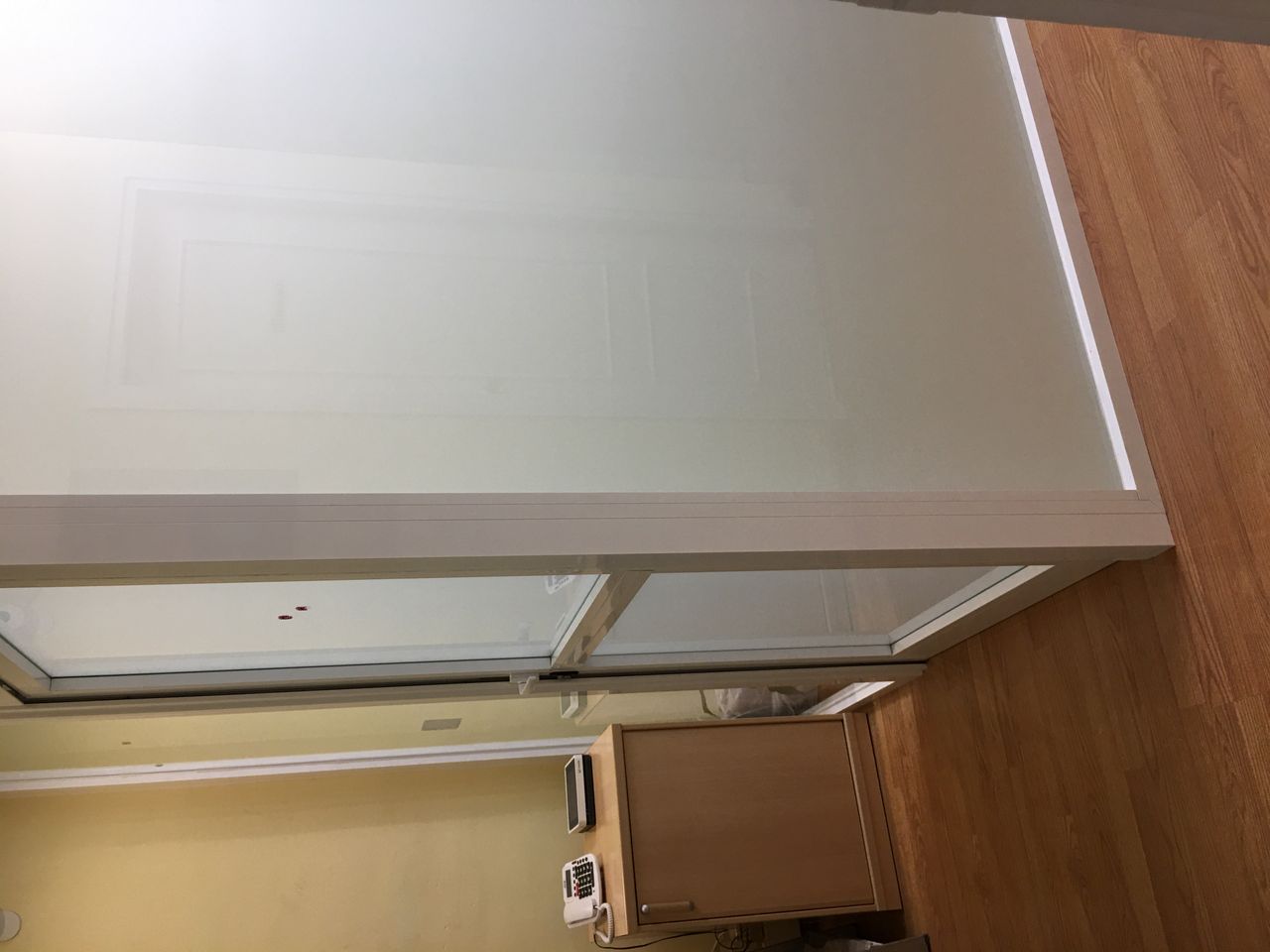 Mª Dolors Mas Delblanch-5