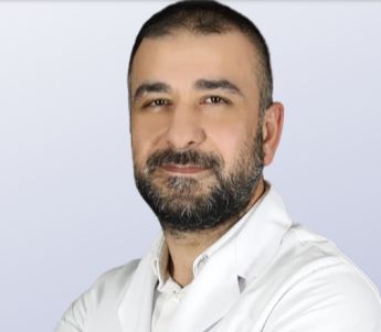 Serkan Çiftçi-0