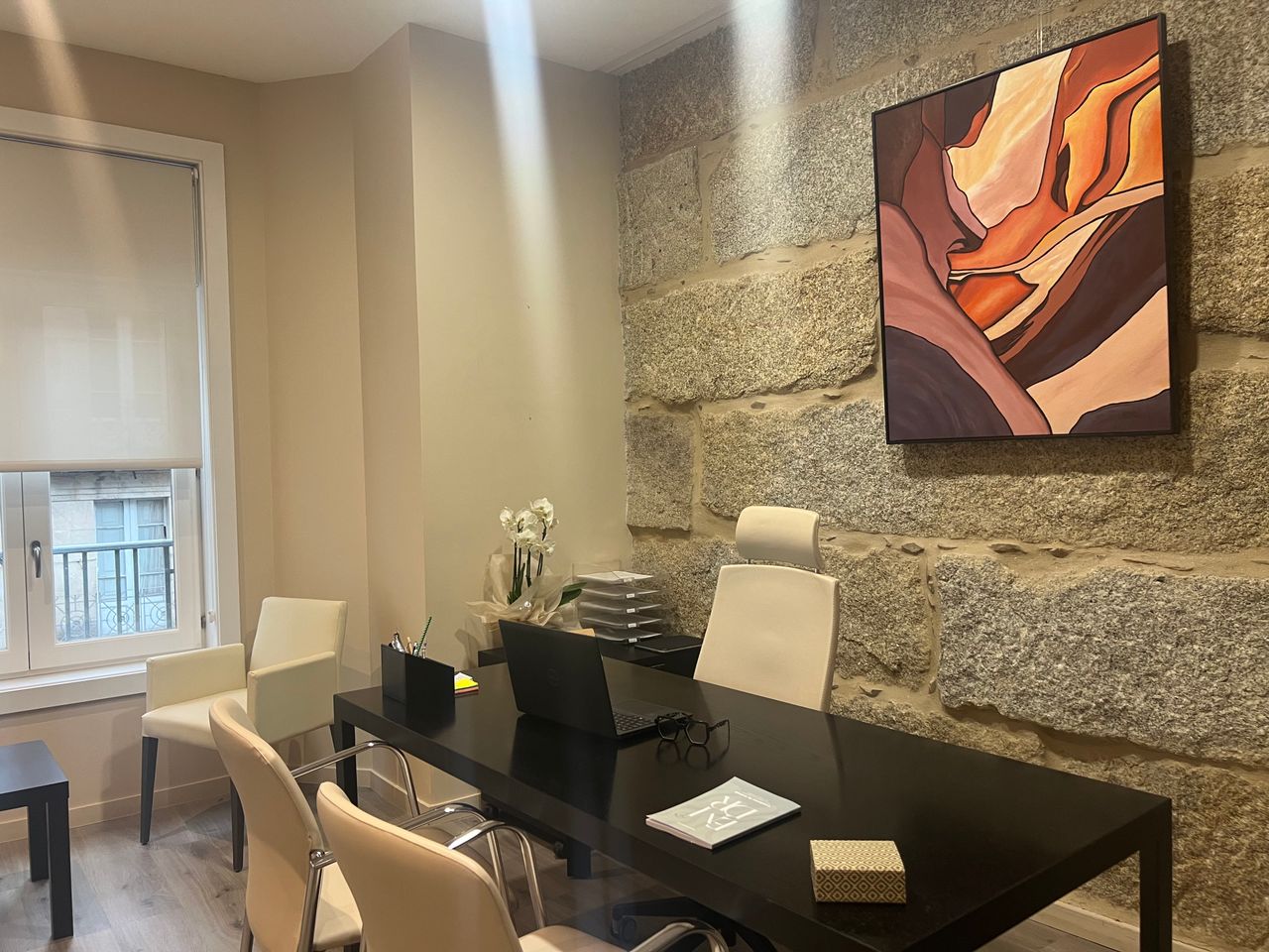 Lilliam González Domínguez-3