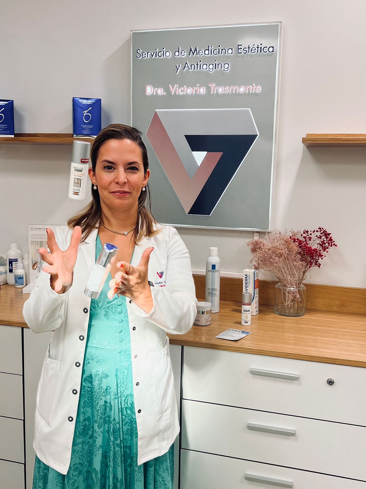 Victoria Trasmonte-33