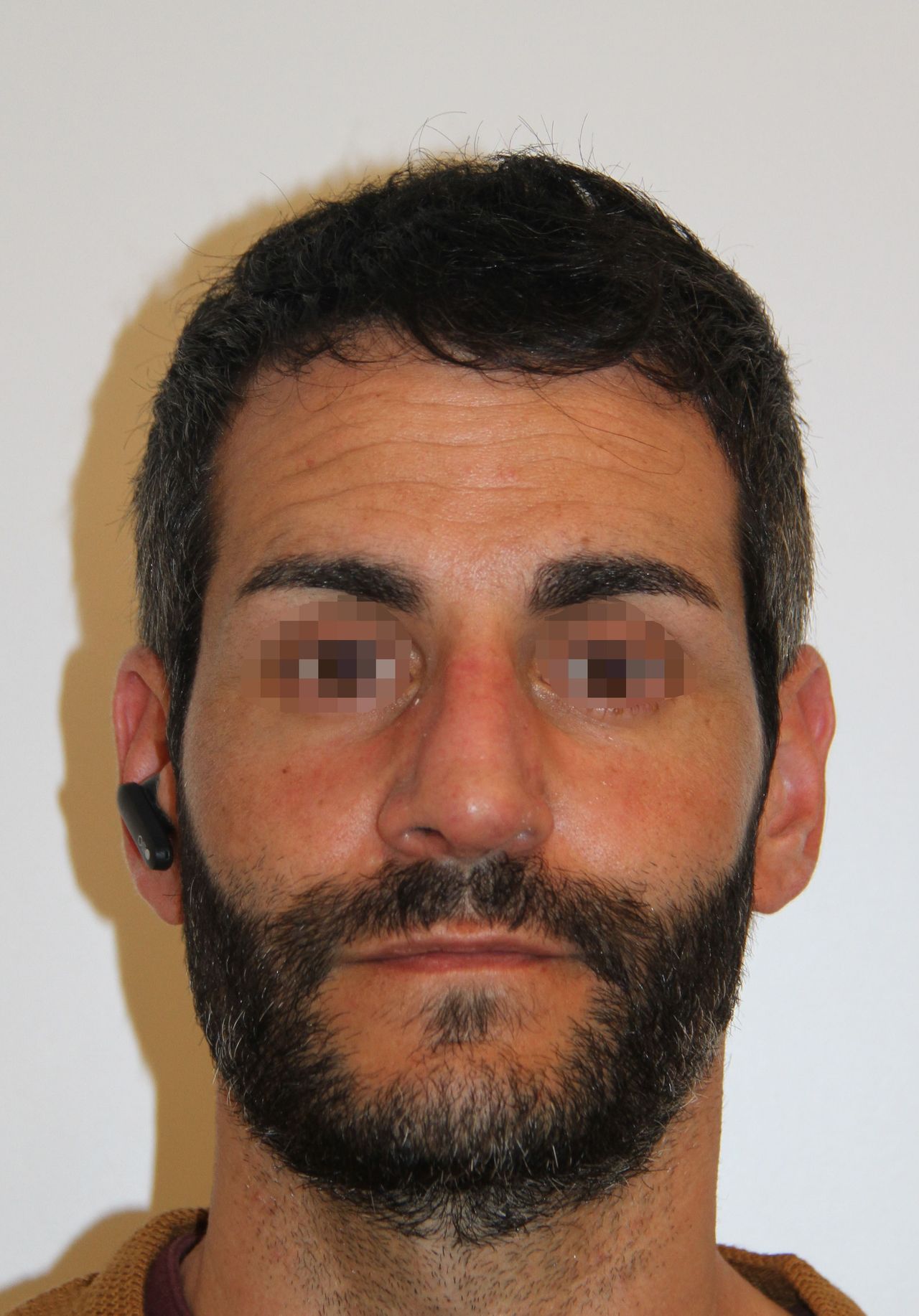 Xavier Barcelo Colomer-38