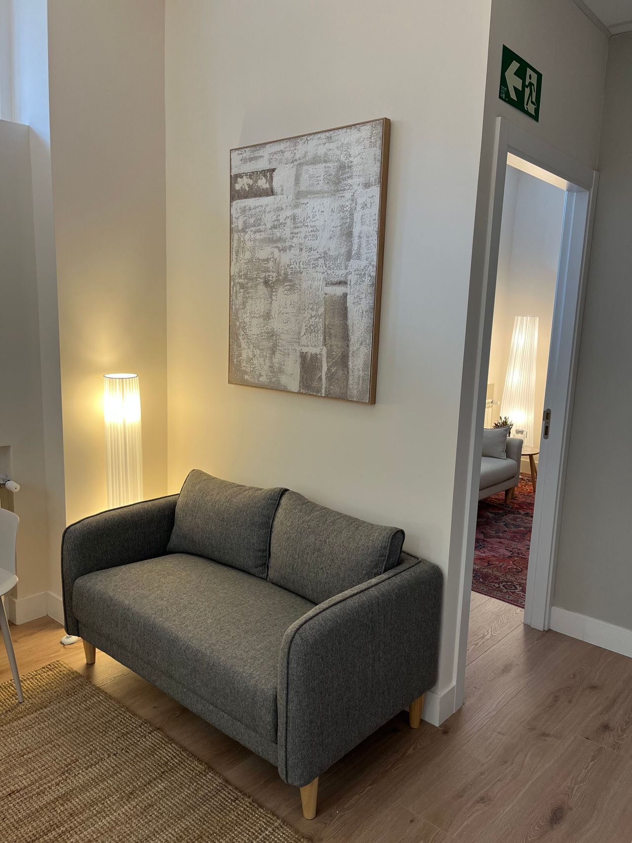 Virginia García Mena-13