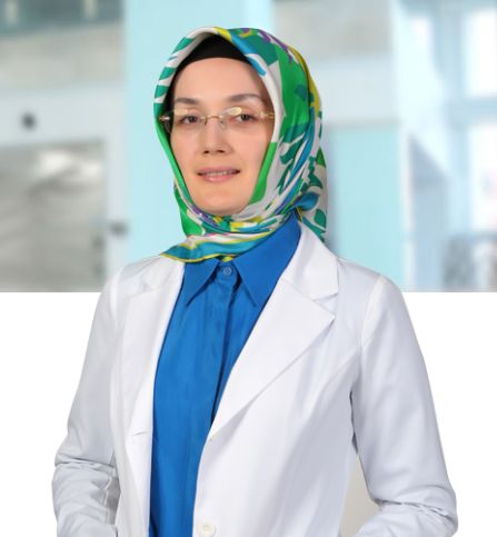 Fatma Betül Şahin-0