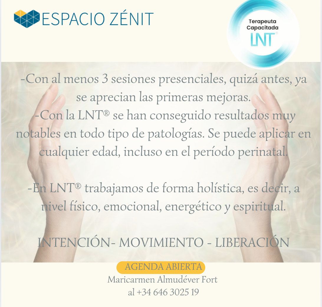 Maricarmen Almudéver Fort-3