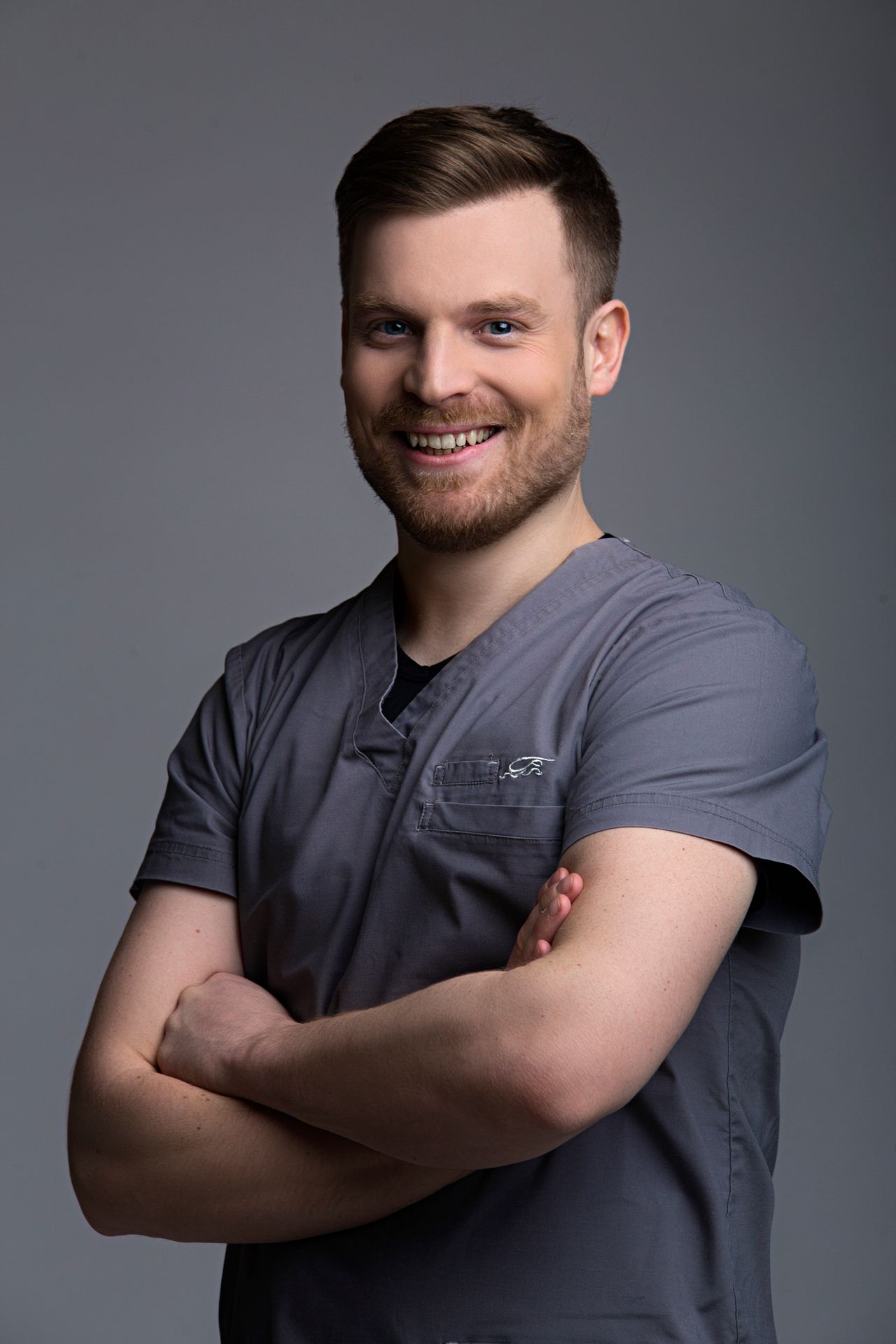 Paweł Poniatowski-3