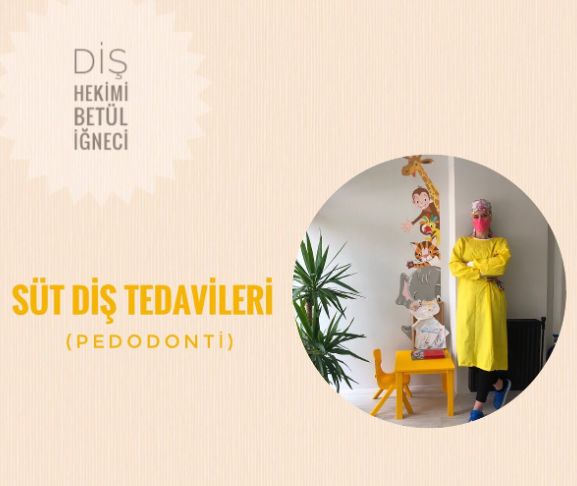 Betül Ekici İğneci-4