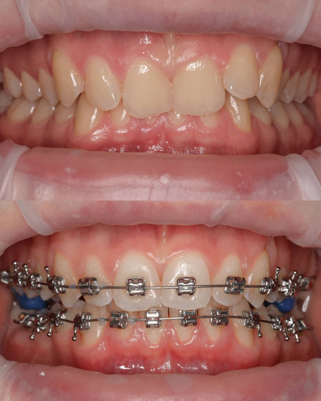 Anastasiia Malkina-3