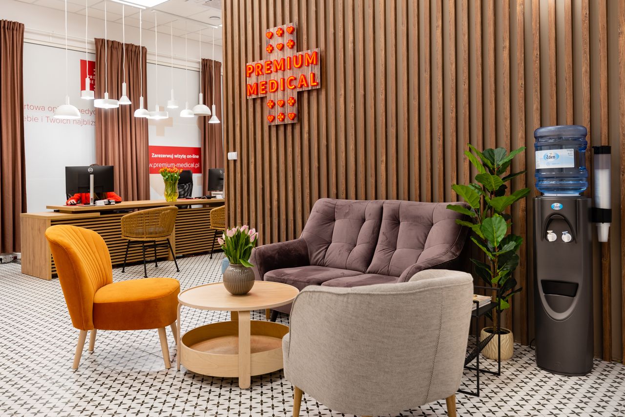 Radosław Ciesielski-1