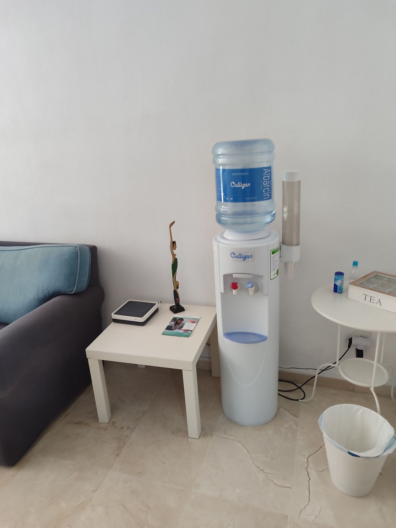 Sonia Chinchilla Díaz-3