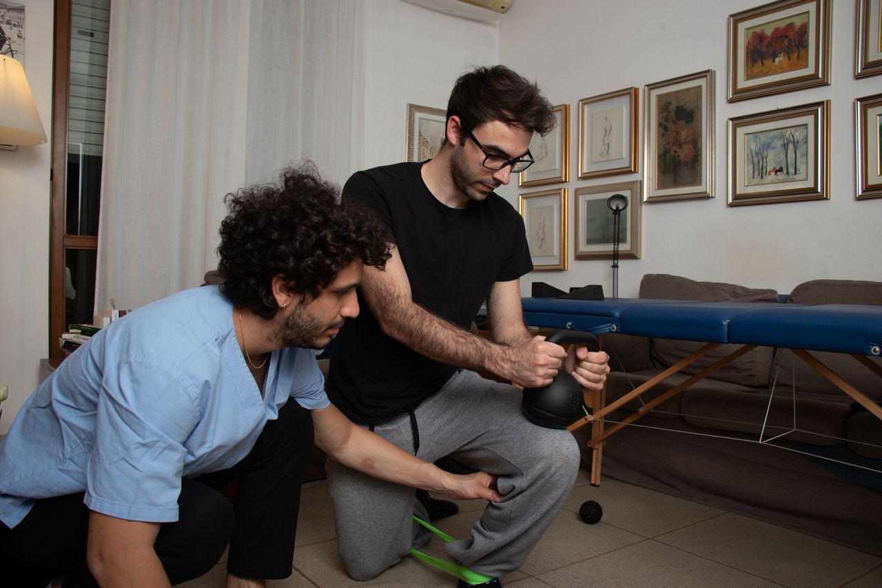 Claudio Zanimacchia-5