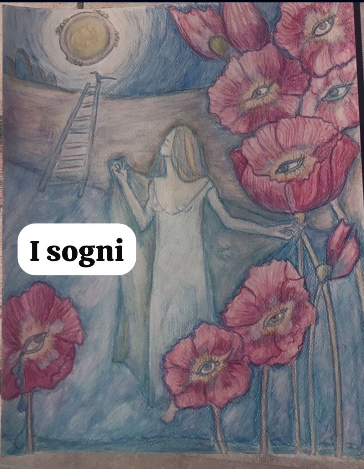 Giada Bossi-6