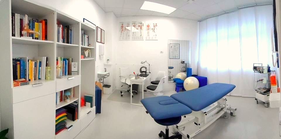 Russalka Hoedemaeker-0