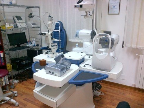 Alessandro Sciabbica-0