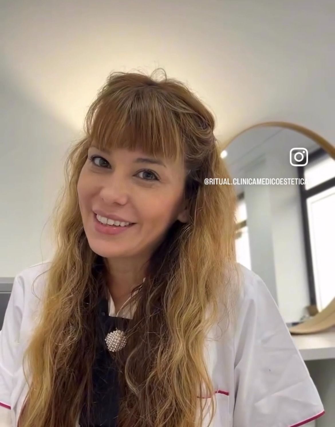 Alina Zurita Estarrona-0