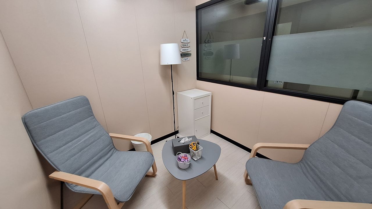 Paula García Hernández-9