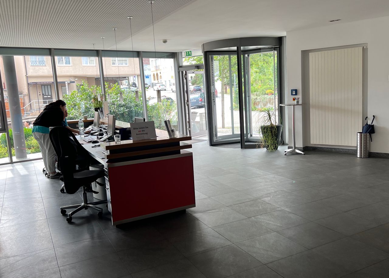 Christoph Zimmermann-6