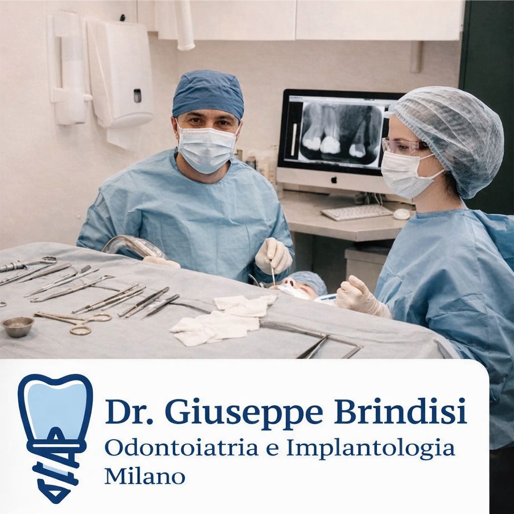 Giuseppe Brindisi-0