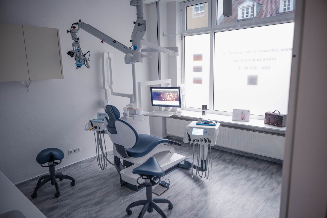 Magdalena Dietrich-1