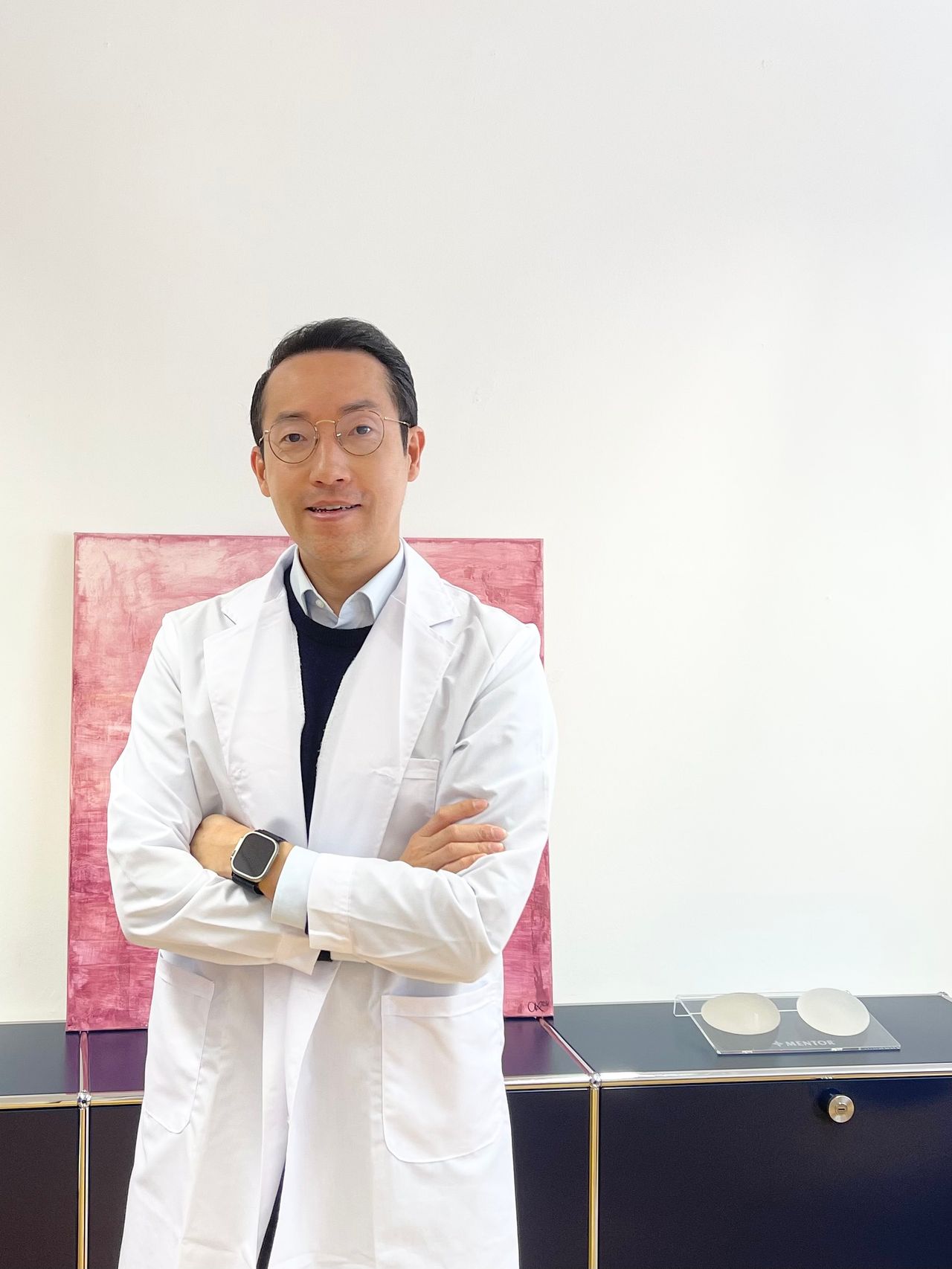 Min-Seok Kwak-0