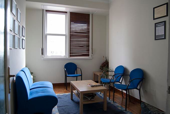 Cristina Souto Corral-3