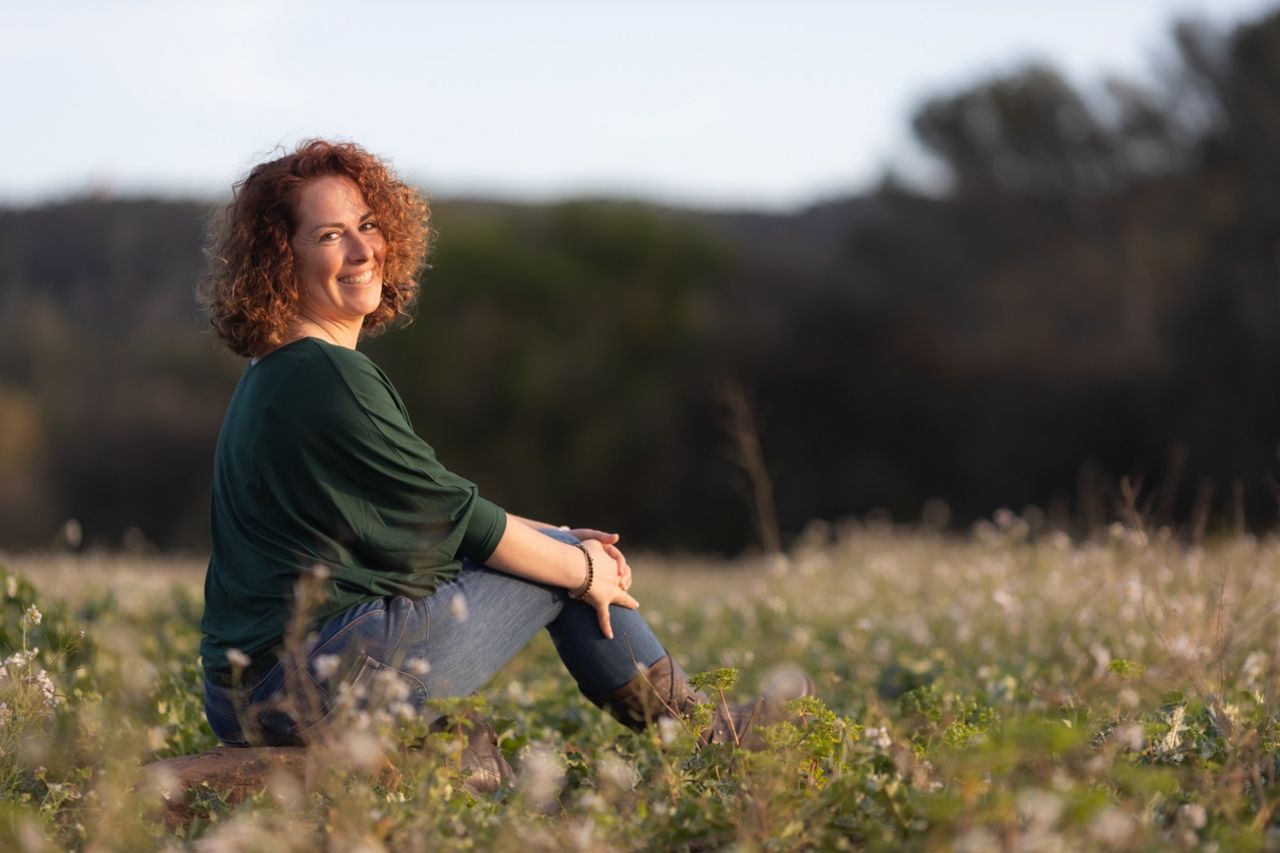 Mireia Llunell Soto-2