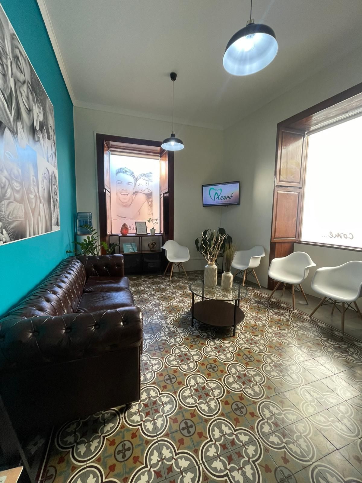 Rocío Martin Rodríguez-4