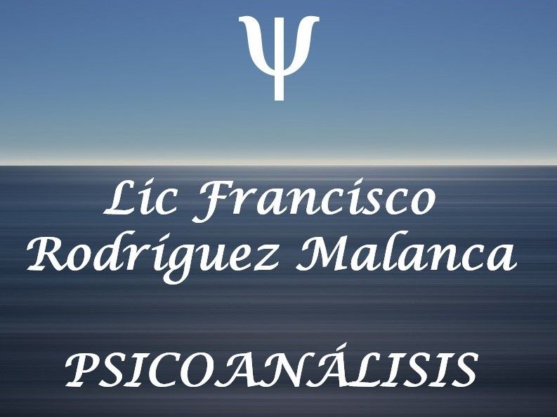 Francisco Rodríguez Malanca-4
