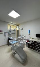 Marisa Heras Meseguer-6