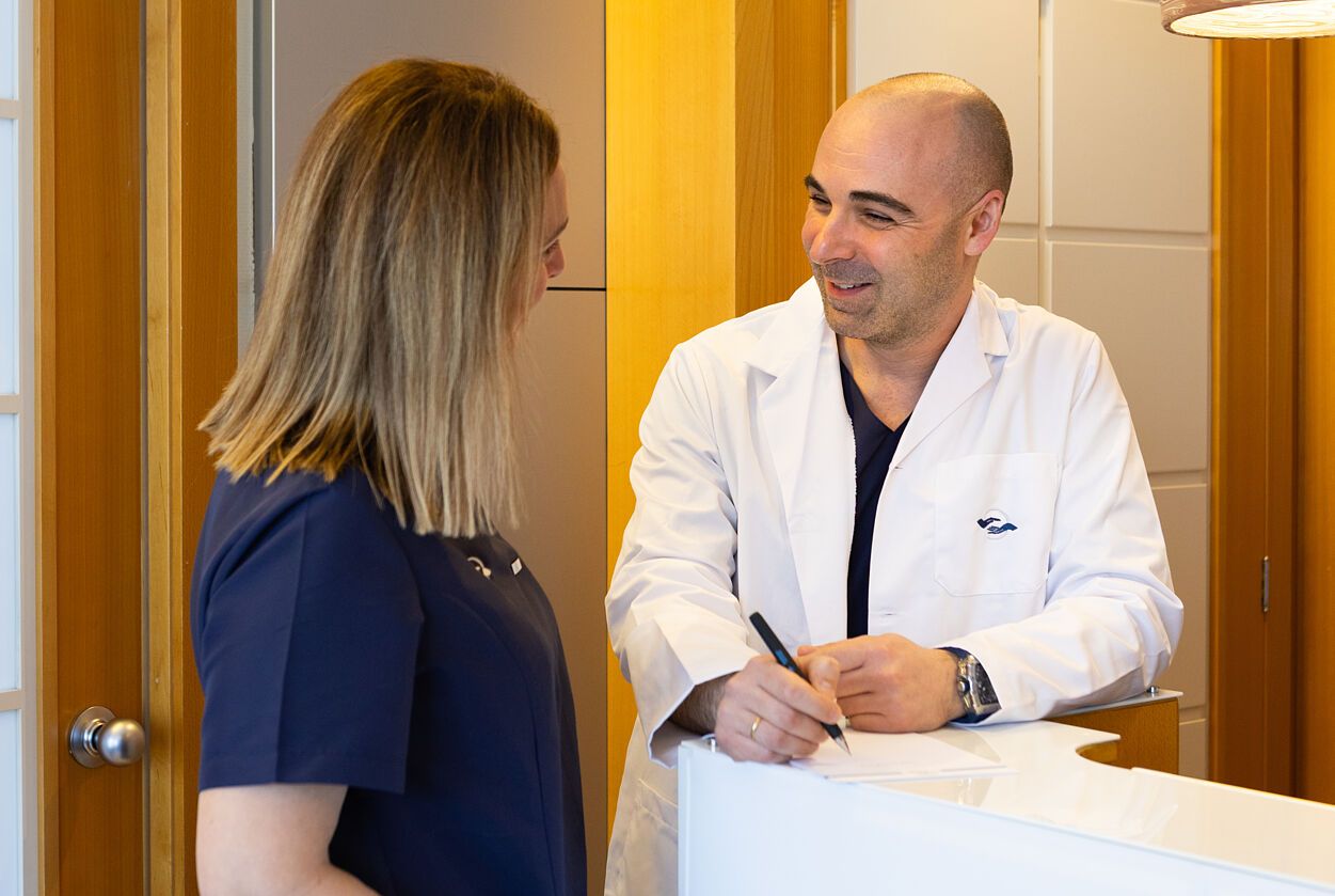 Jose Miguel López Ramos-1