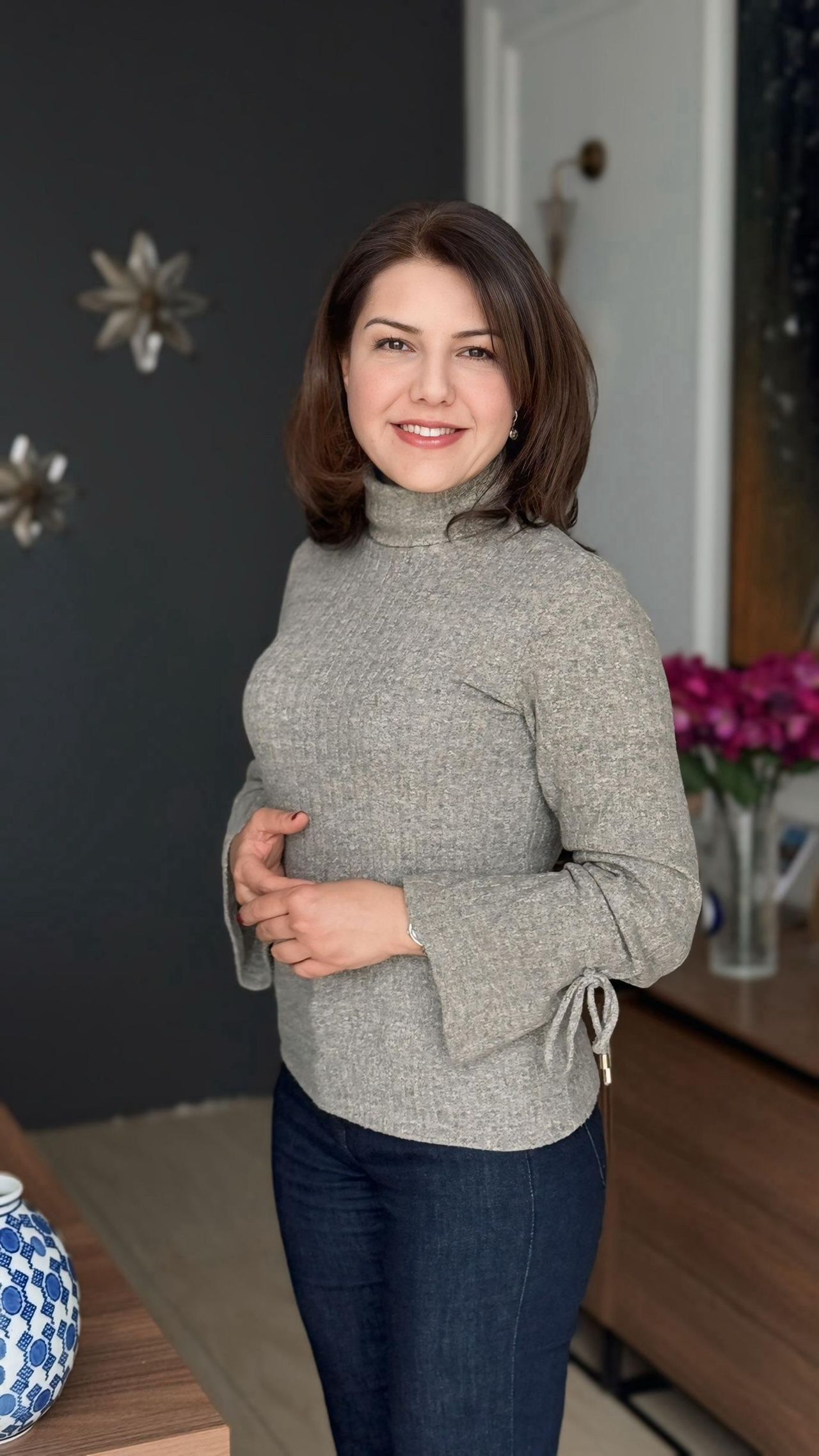 Özgü Keskin Yılmaz-19