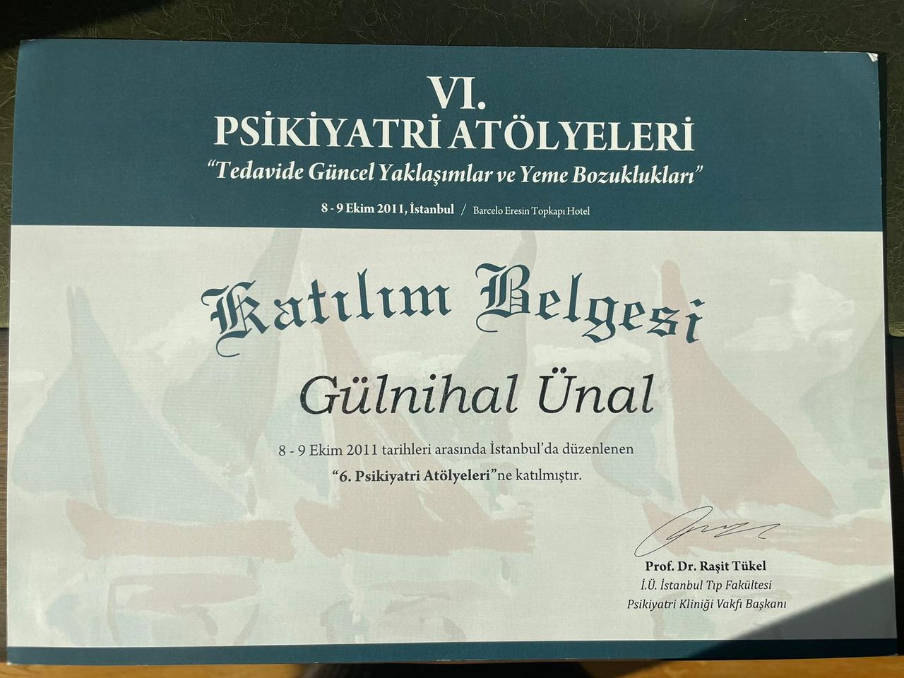 Gülnihal Gökçe Ünal-15