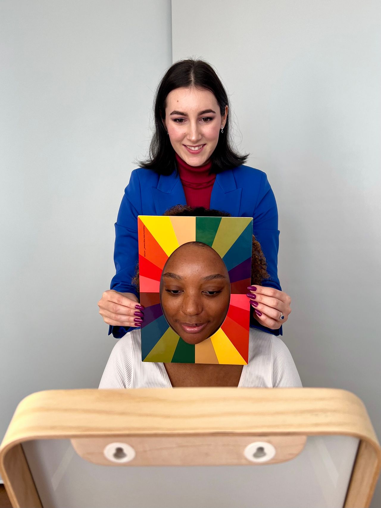 Beatrice Verzeletti-7