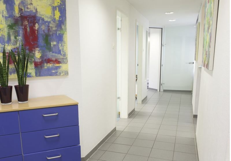 Staffan Van Der Wel-5