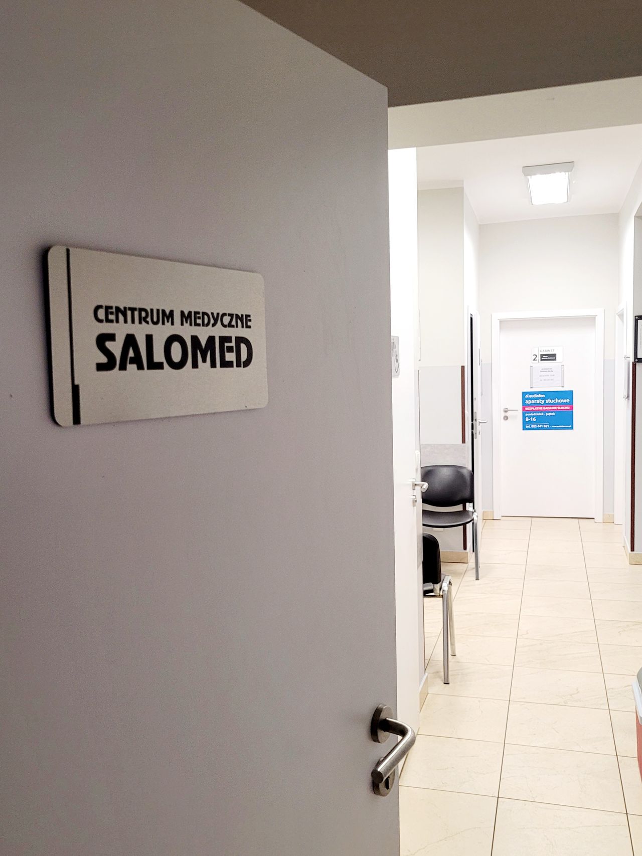 Grzegorz Gradzewicz-1