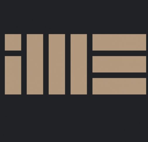 Elia Albiol Torren-0