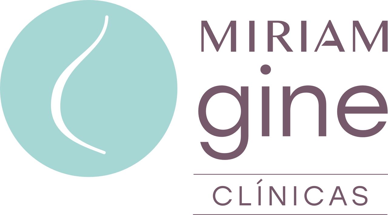 María López Altuna-2