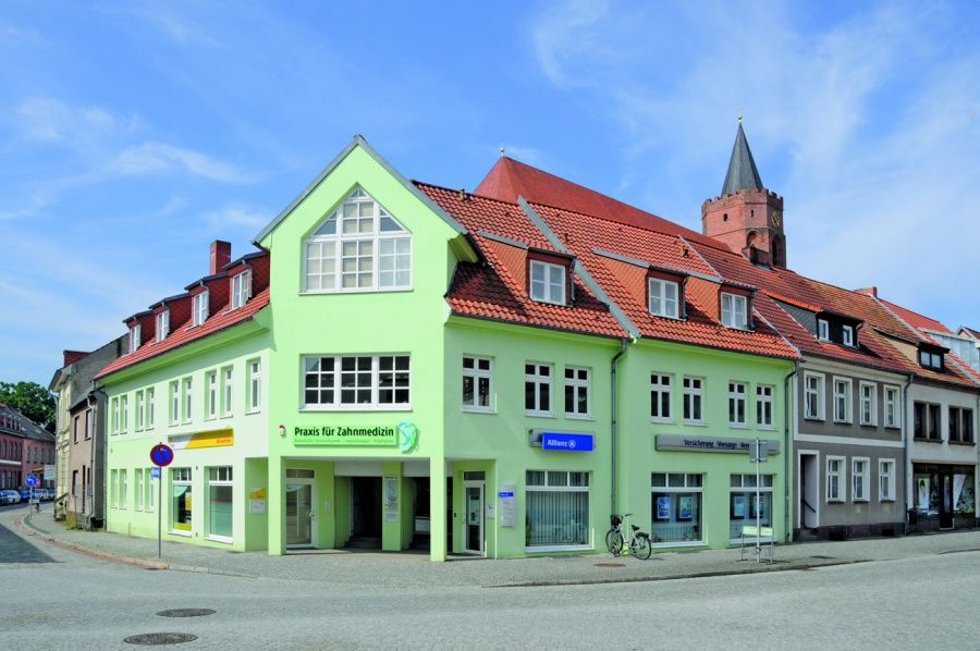 Christian Schubert-0