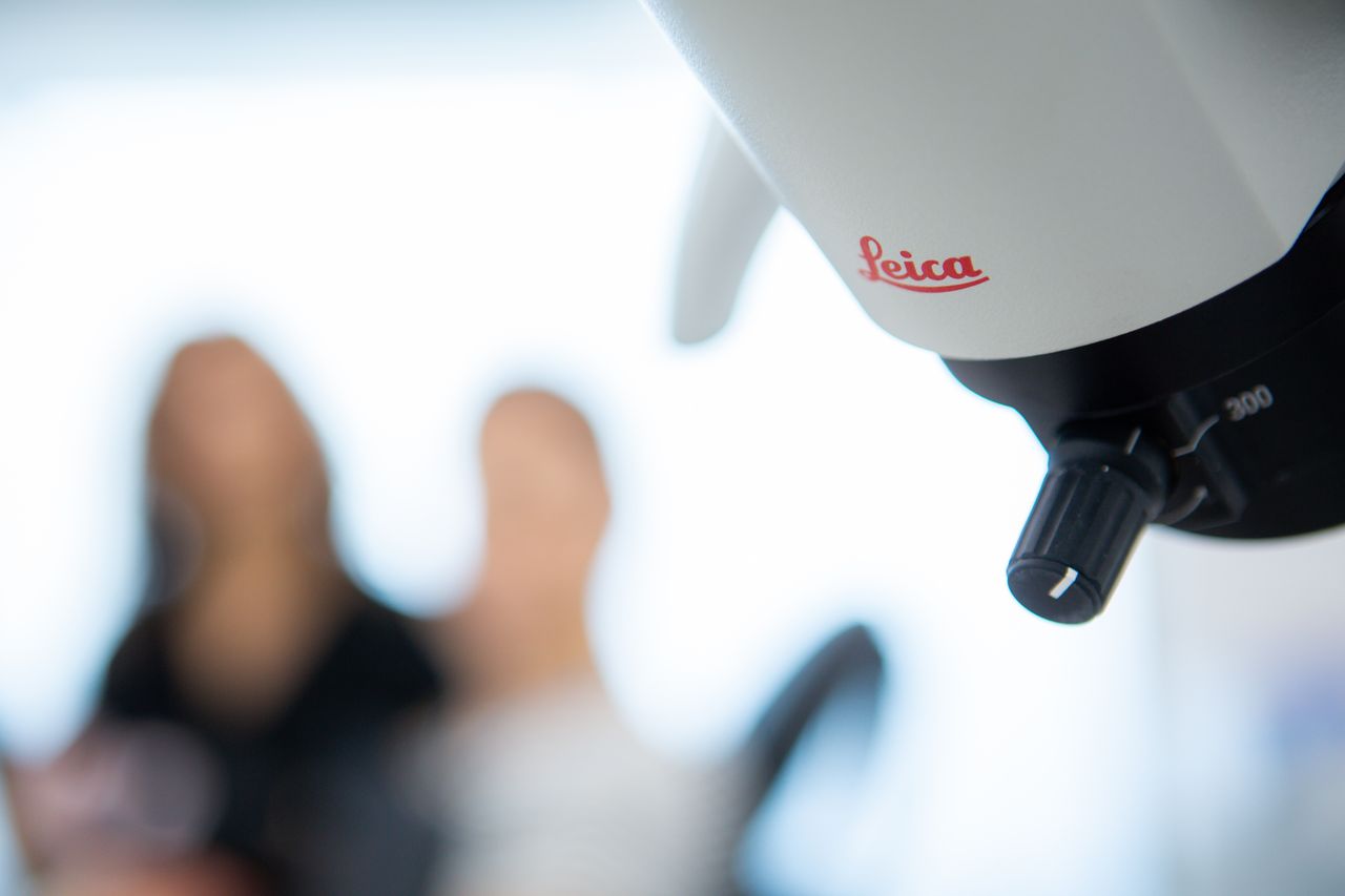 Katarzyna Szajewska-3