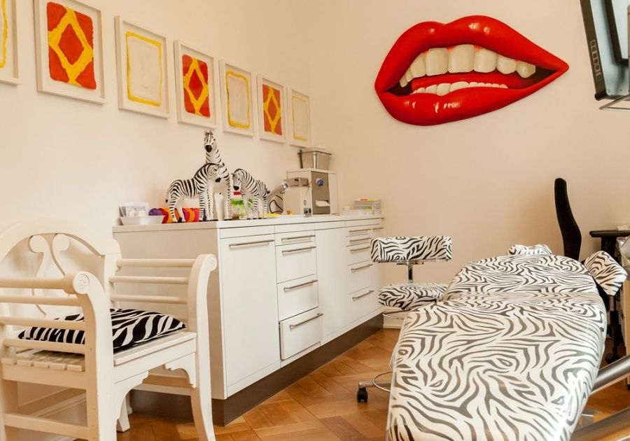 Johannes-Georg Hoppe-0