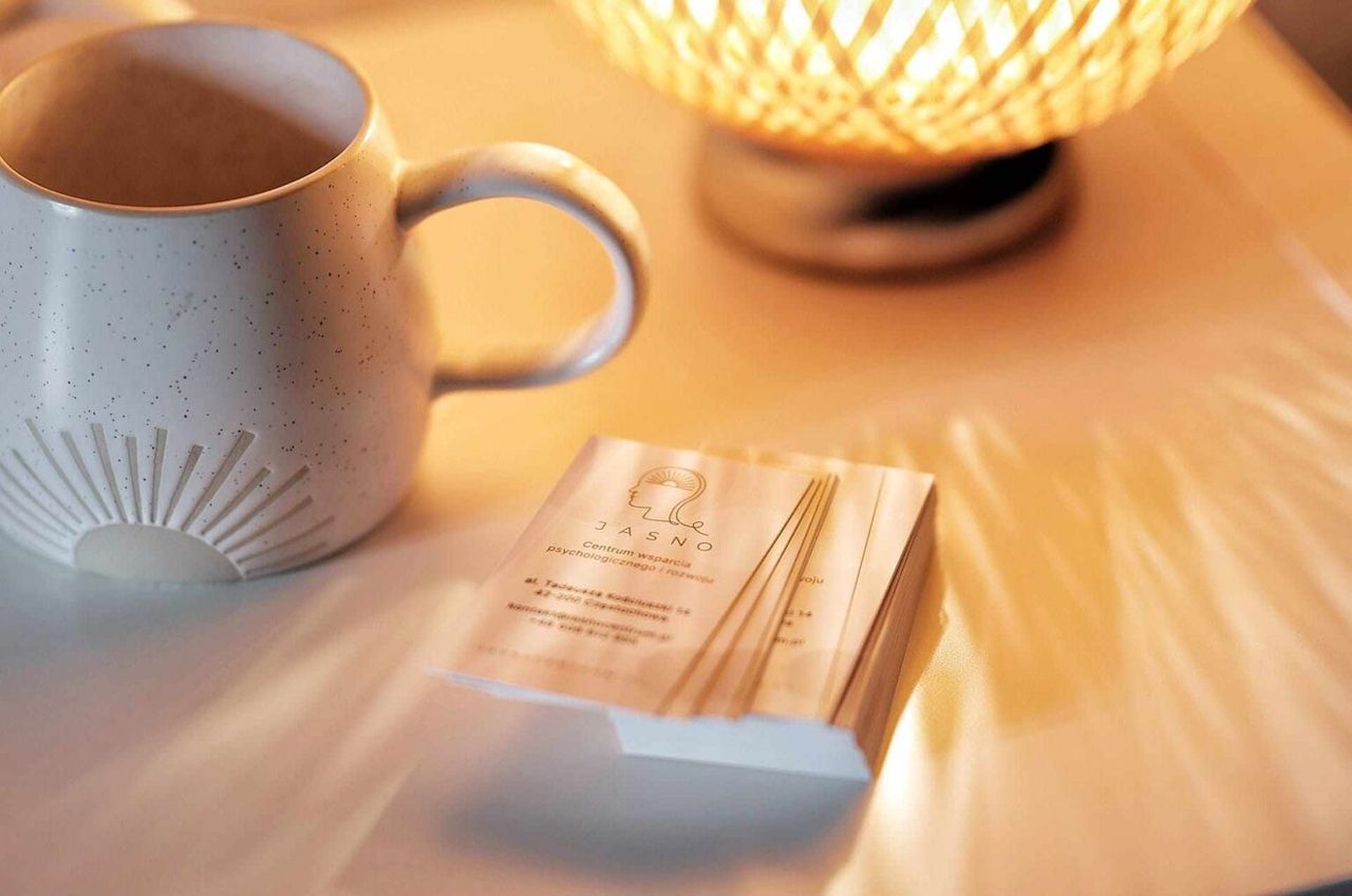 Katarzyna Kołaczyk-3