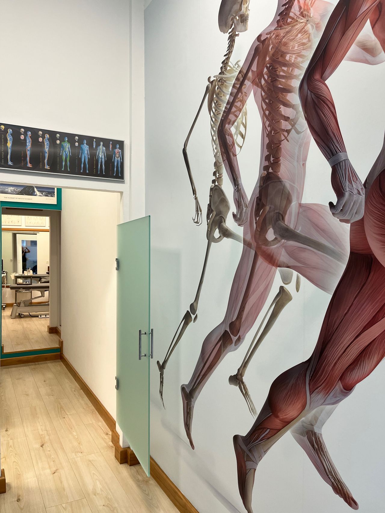 Javier Arencibia Borrego-6