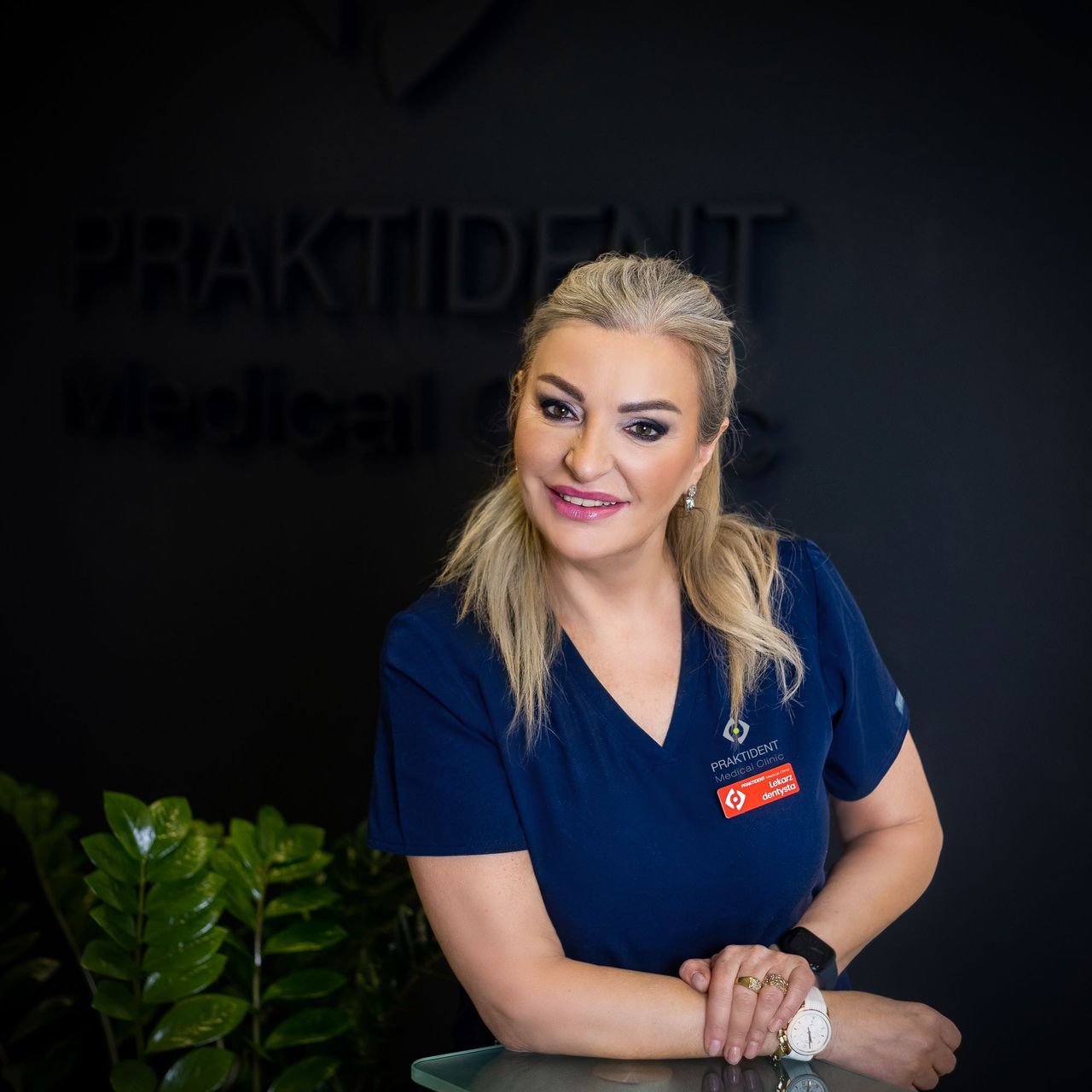 Bogumiła Paprocka-0