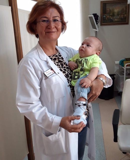 Öznur Karaer Bozkurt-1