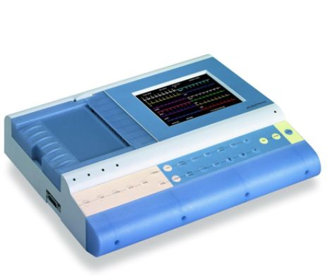 Krzysztof Świderski-1