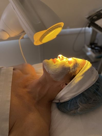 Mauro Brayan Davalos Fuentes-6